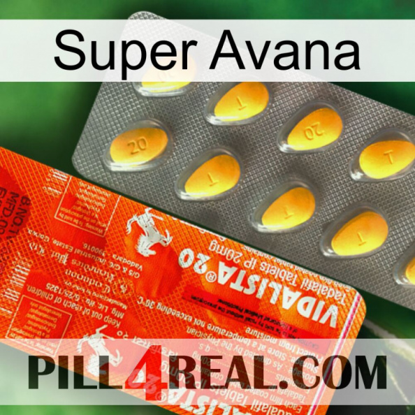 Super Avana new01.jpg
